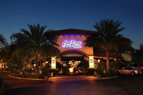 restaurants ponce inlet|lighthouse restaurant ponce inlet.